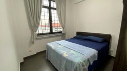 Parc Oasis (D22), Condominium #561869741